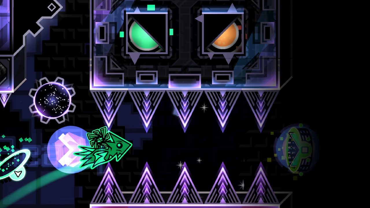 SKYSTRIKE