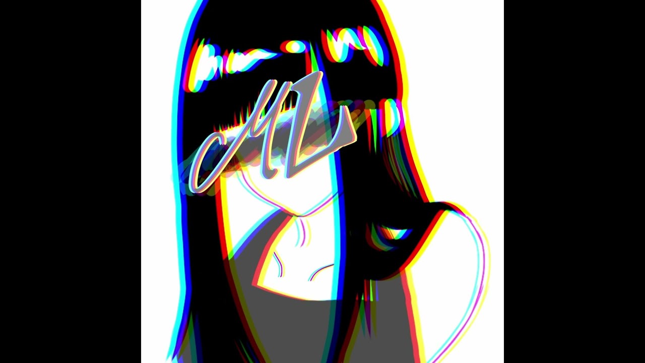 *free*フリートラック/digicore x hyperpop type beat / 