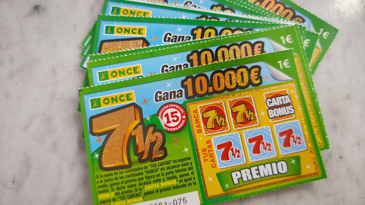 🍀Rascas del 
