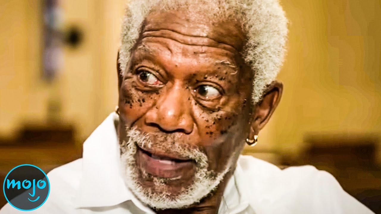 10 Living Celebrities Rumoured to Have DIED