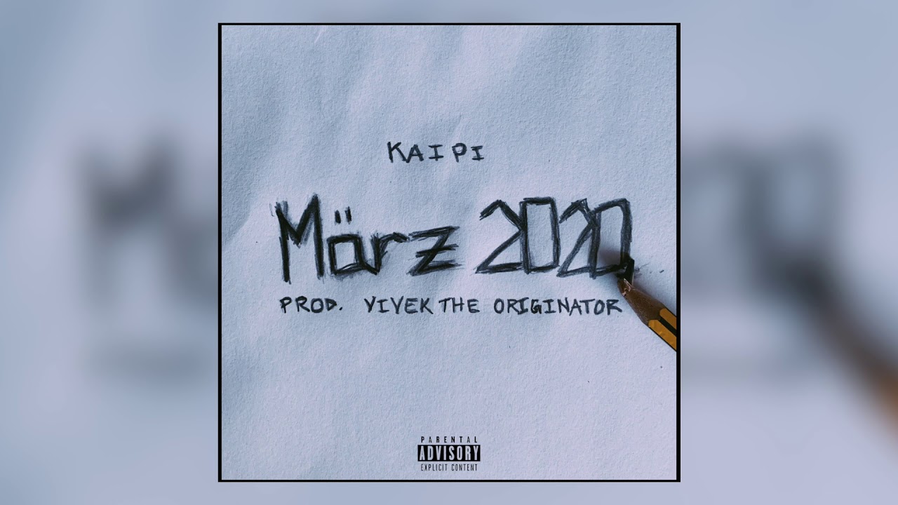 KAIPI - 