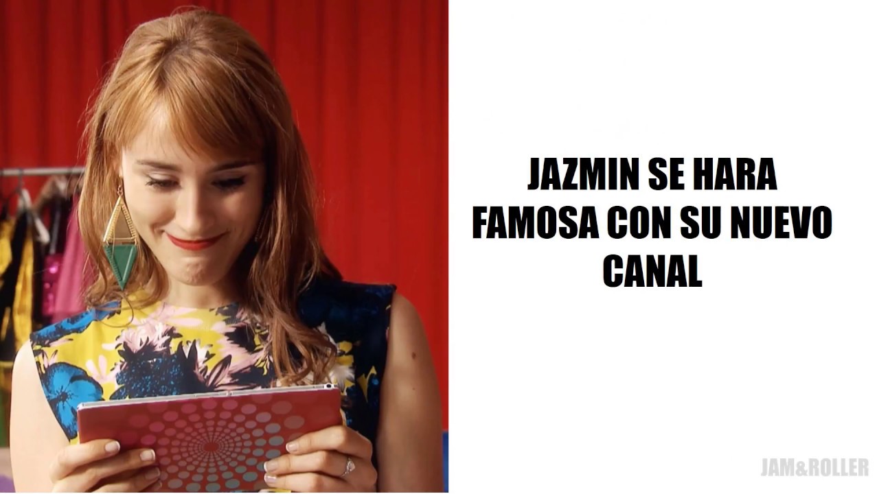 MEGA SPOILERS DE SOY LUNA 3 (50% CONFIRMADOS) PARTE 2