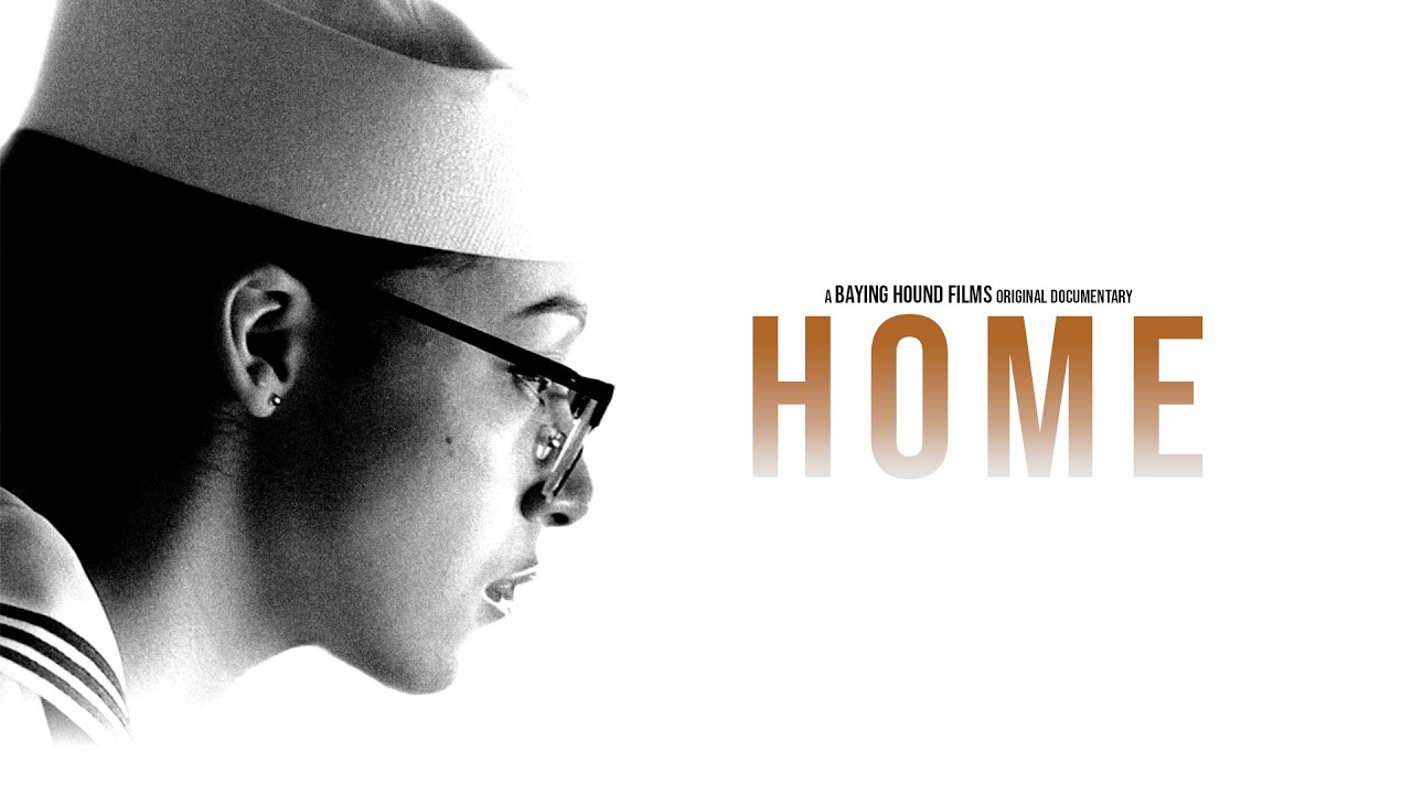 HOME | A Navy Deployment Documentary