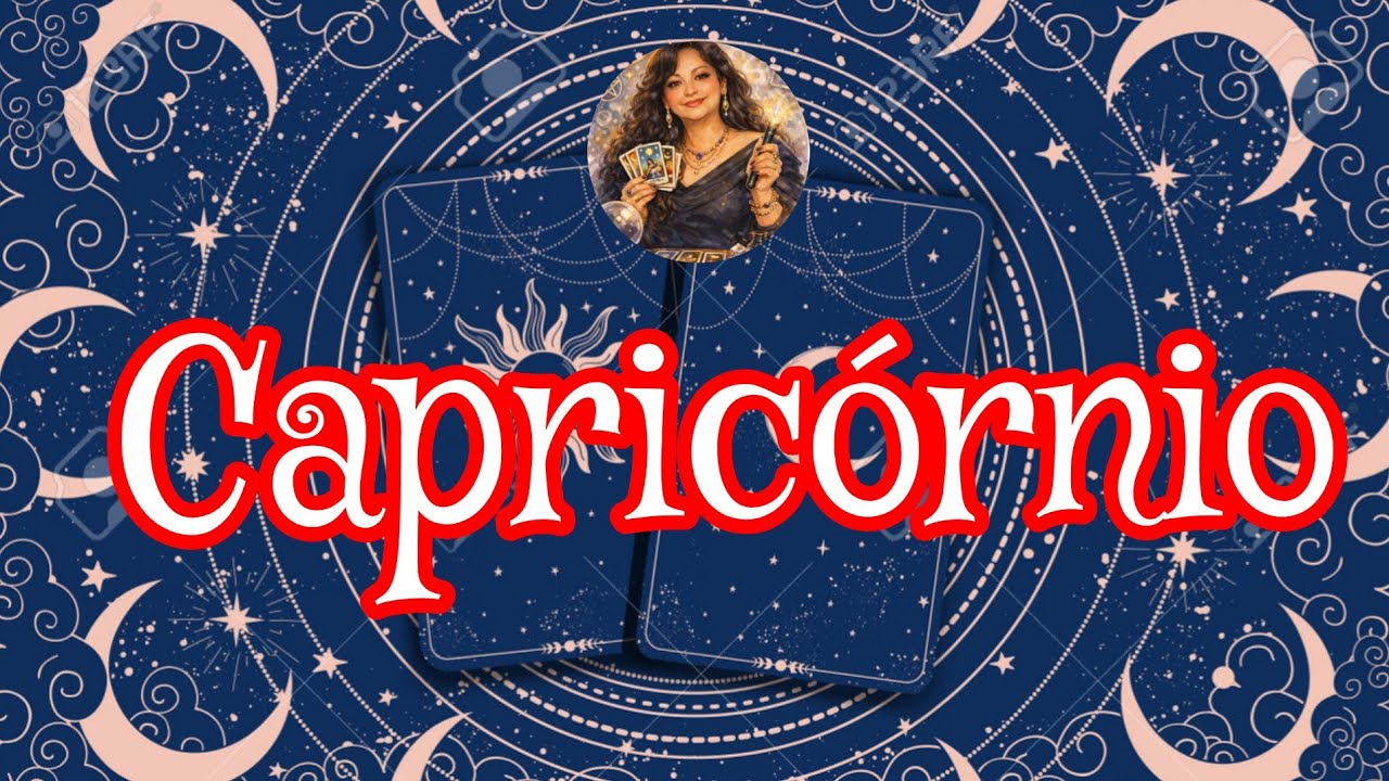 🍀 CAPRICÓRNIO ♑ ELOS DESFEITOS: LEVANTE A CABEÇA E SIGA! 