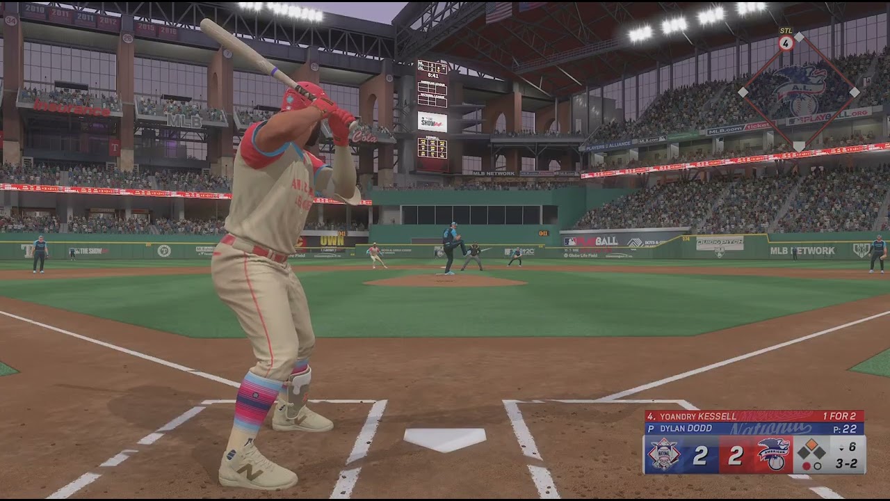 MLB The Show 24_20260207215045