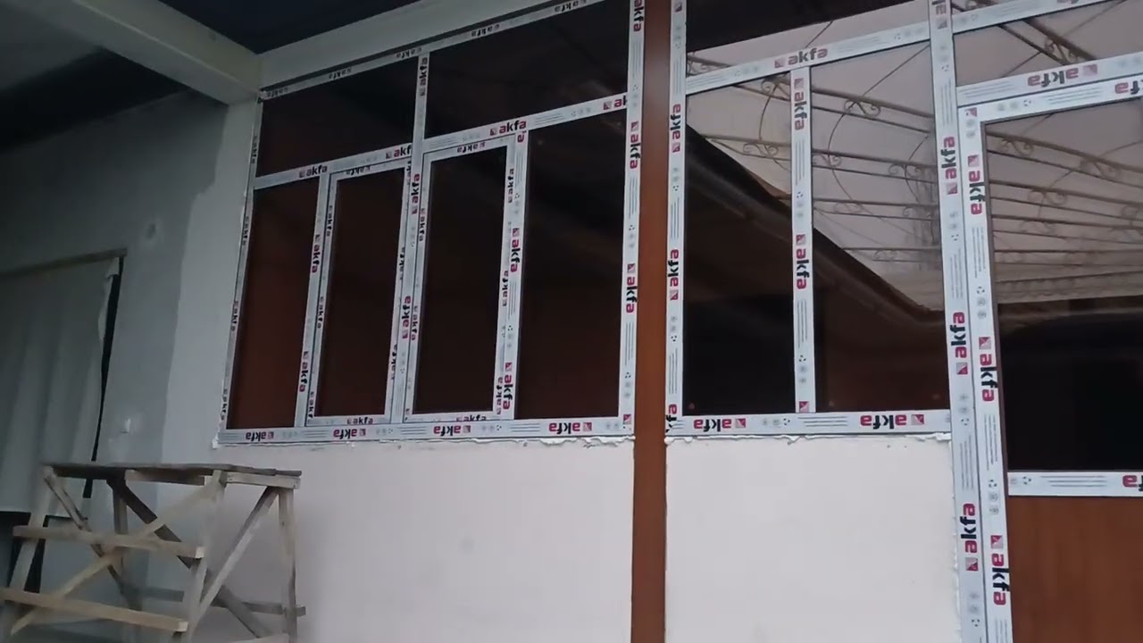 АКФА ЕШИК РОМЛАР ВОДИЙ БОЙЛАБ ТЕЛ:+998 90 170 82 52