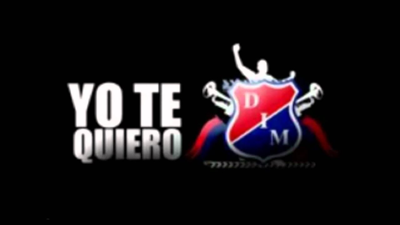 Rexixtenxia Norte - La Banda De Antioque&ntilde;ox - El Dia Que Me Muera