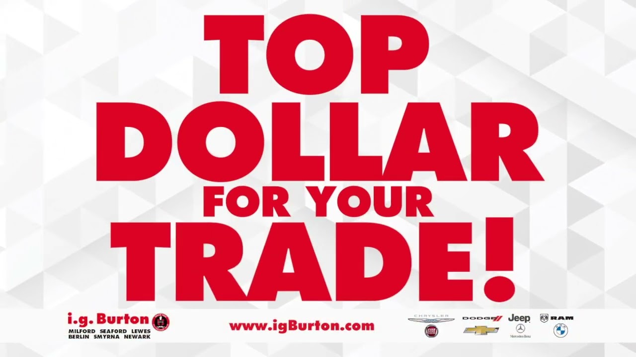 i.g. Burton pre-owned... Only the Best of the Best!