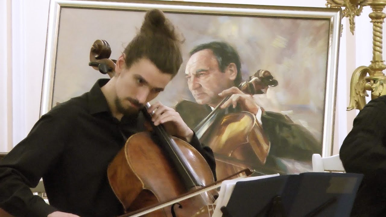 Vazha Azarashvili - 