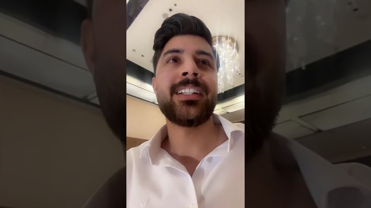عيد ميلاد ميس دعاء 💃