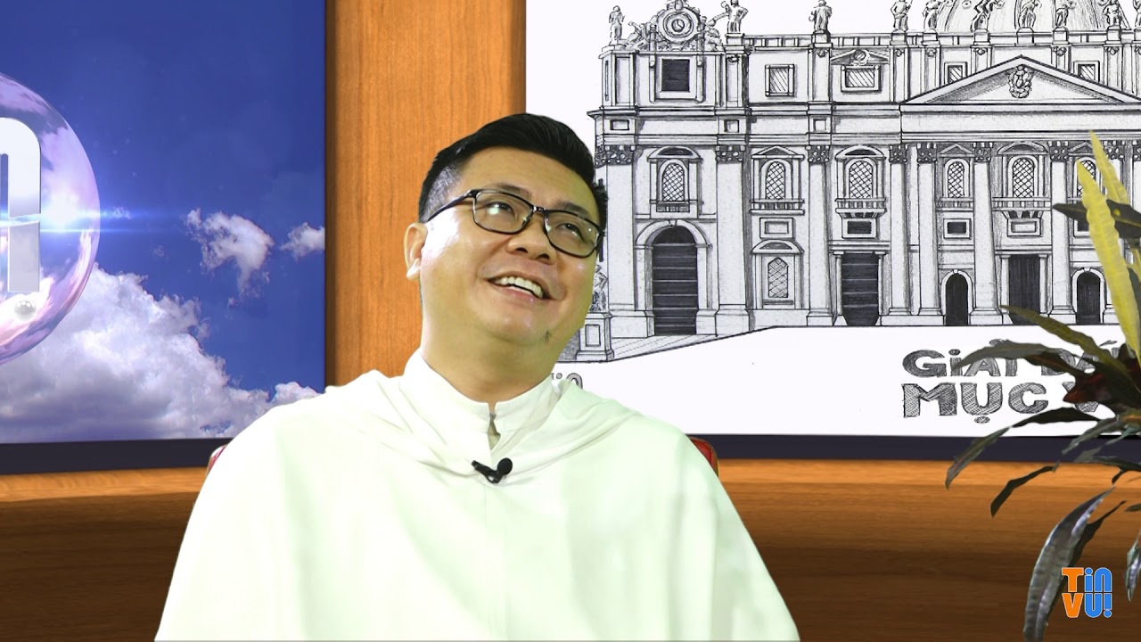 Lòng tham, sự công bằng và điều răn thứ 7 -  Giải Đáp Mục Vụ