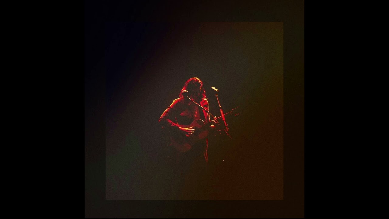 [FREE] Arctic Monkeys x Hozier // Indie Rock x Alt Rock Type Beat - 