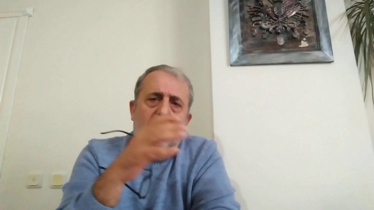 Hz şuayb, Medyen, eyke, 8. sınıf din