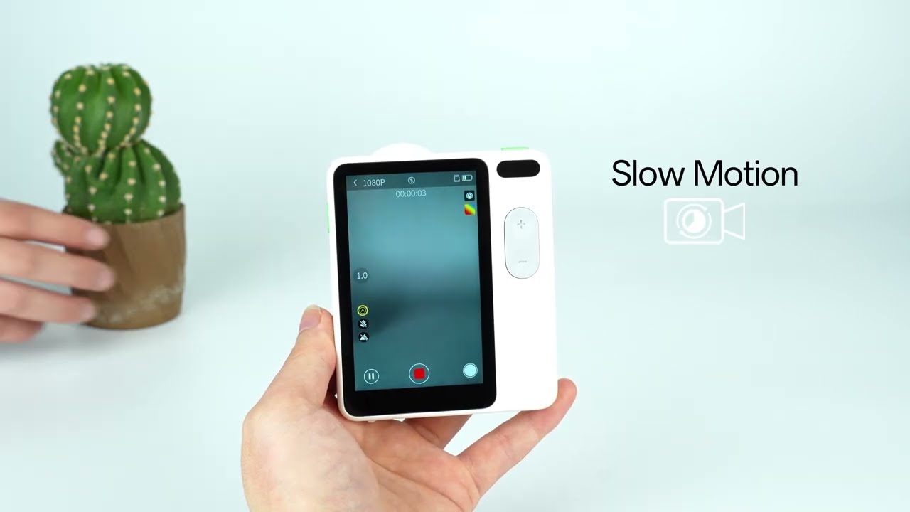 How to use the MicroCam X1？