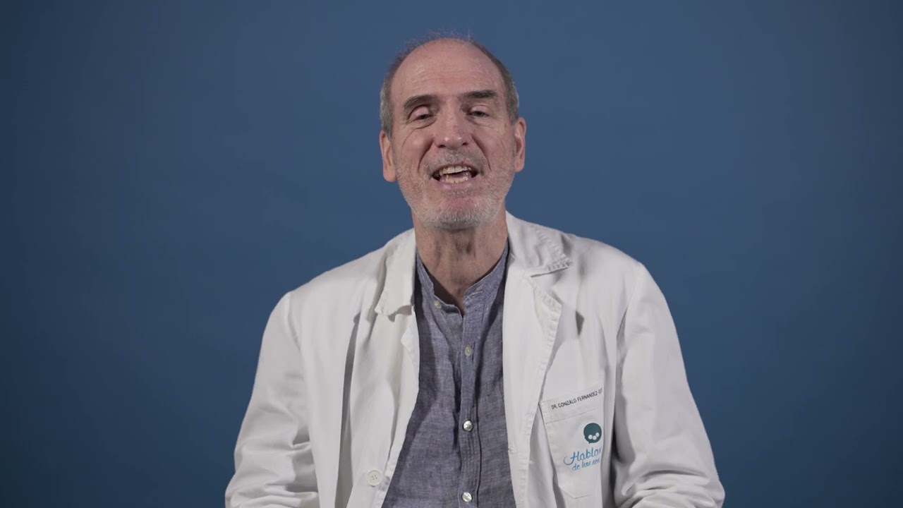 Staphisagria: sus usos en homeopat&iacute;a