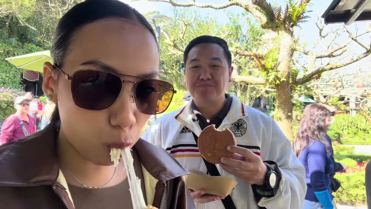 Da nang, Vietnam 01/22/26