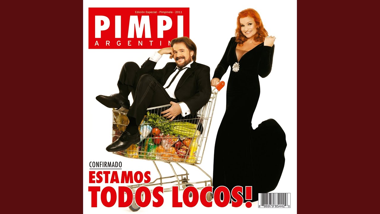 La Vida Es Hoy