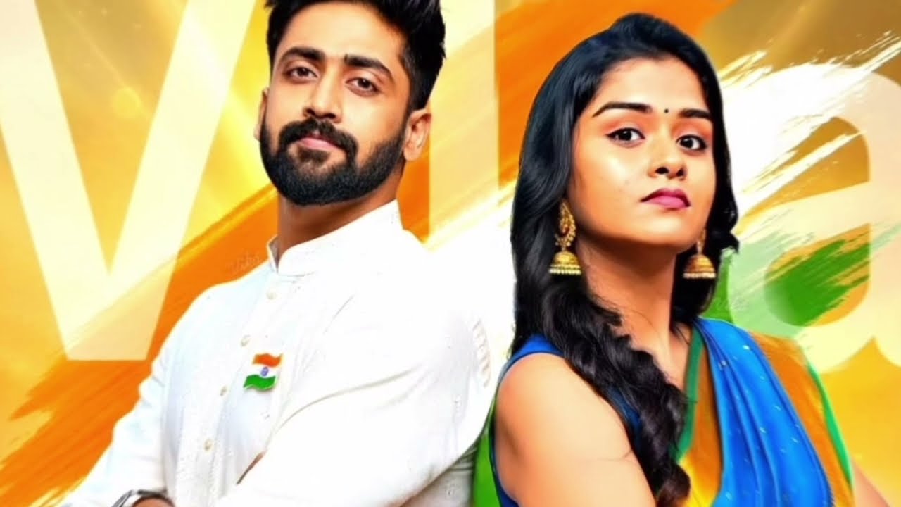  Mahanadhi tomorrow promo | 27th to 30th January 2026 promo | Mahanadhi serial episode promo review