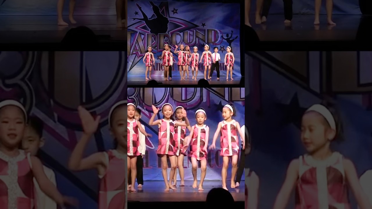 Starbound | Джаз [Песня с хлопками] Лили #honeyacademy ｜ Honey Academy