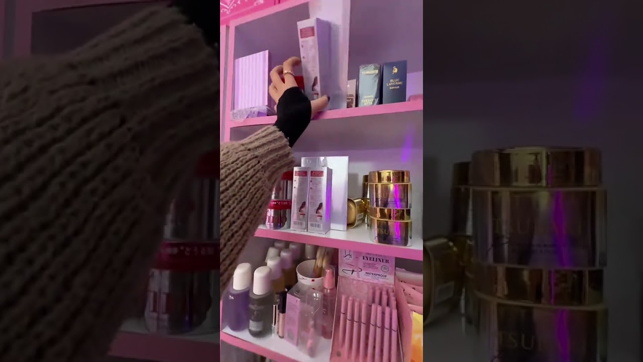 أوردر اغنياء العراق 💓🎀