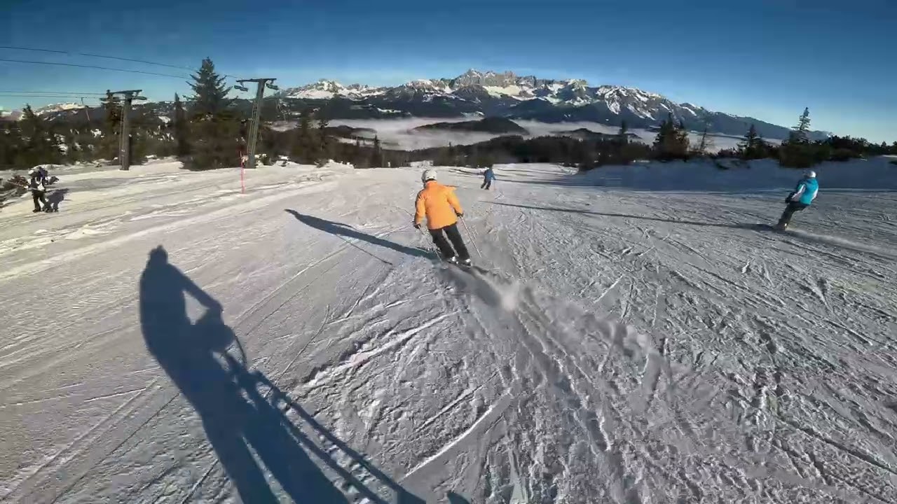Fageralm 02 02 2025