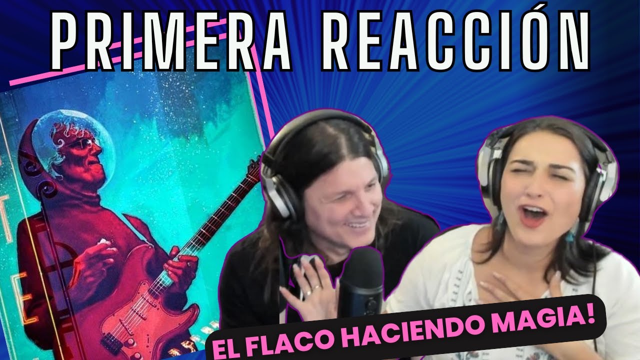 INVISIBLE - El Anillo del Capitan Beto | PAREJA Gringa & Aleman PRIMERA REACCION EN PAREJA