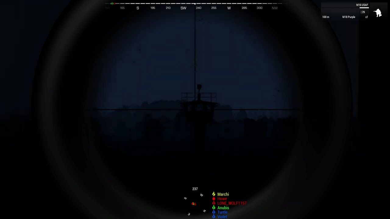 Rand & Kruger | 99 Luft balloons | East German Infiltration