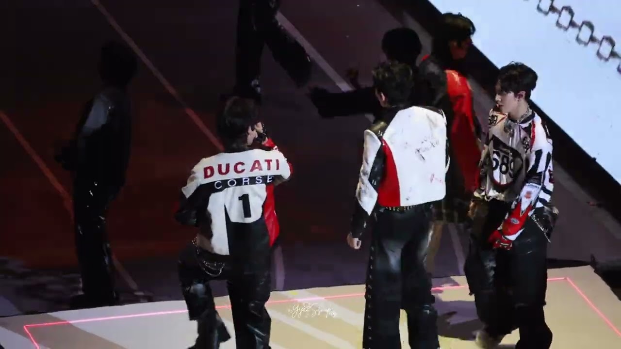 แรงอีกนิด - 