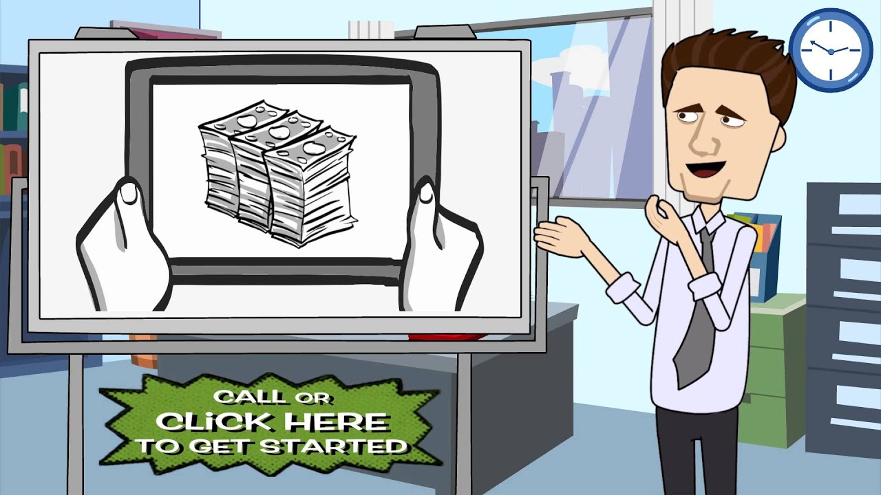 Motivisional - Video Search Engine Optimization - Reno