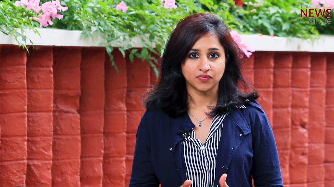 Sabarimala temple controversy: What's it all about?