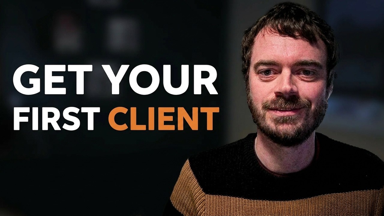 Upwork clients ignore you? Do this before every proposal