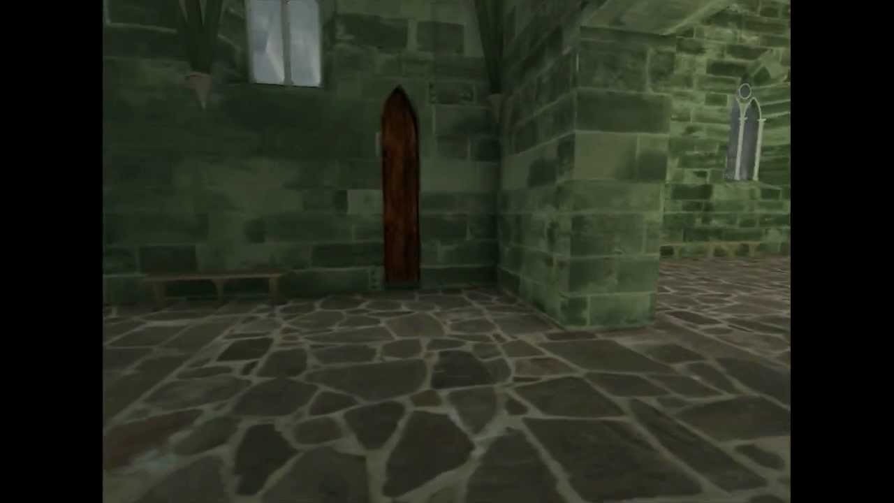 Vår Frue kirke i Trondheim på 1200-tallet
