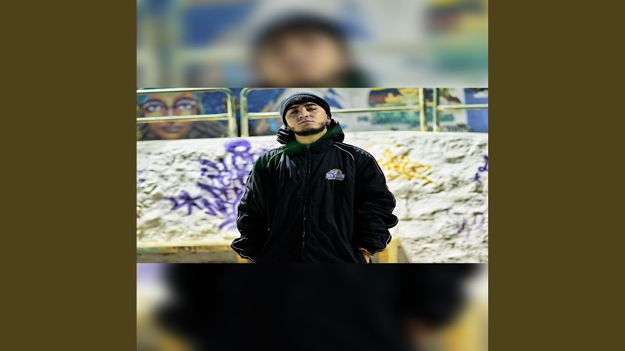 Averno