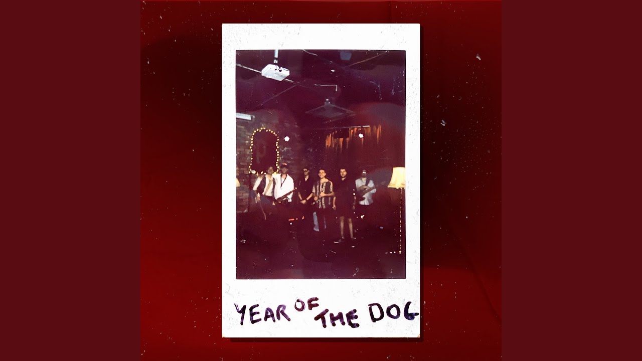 She Makes Me Feel (Live)