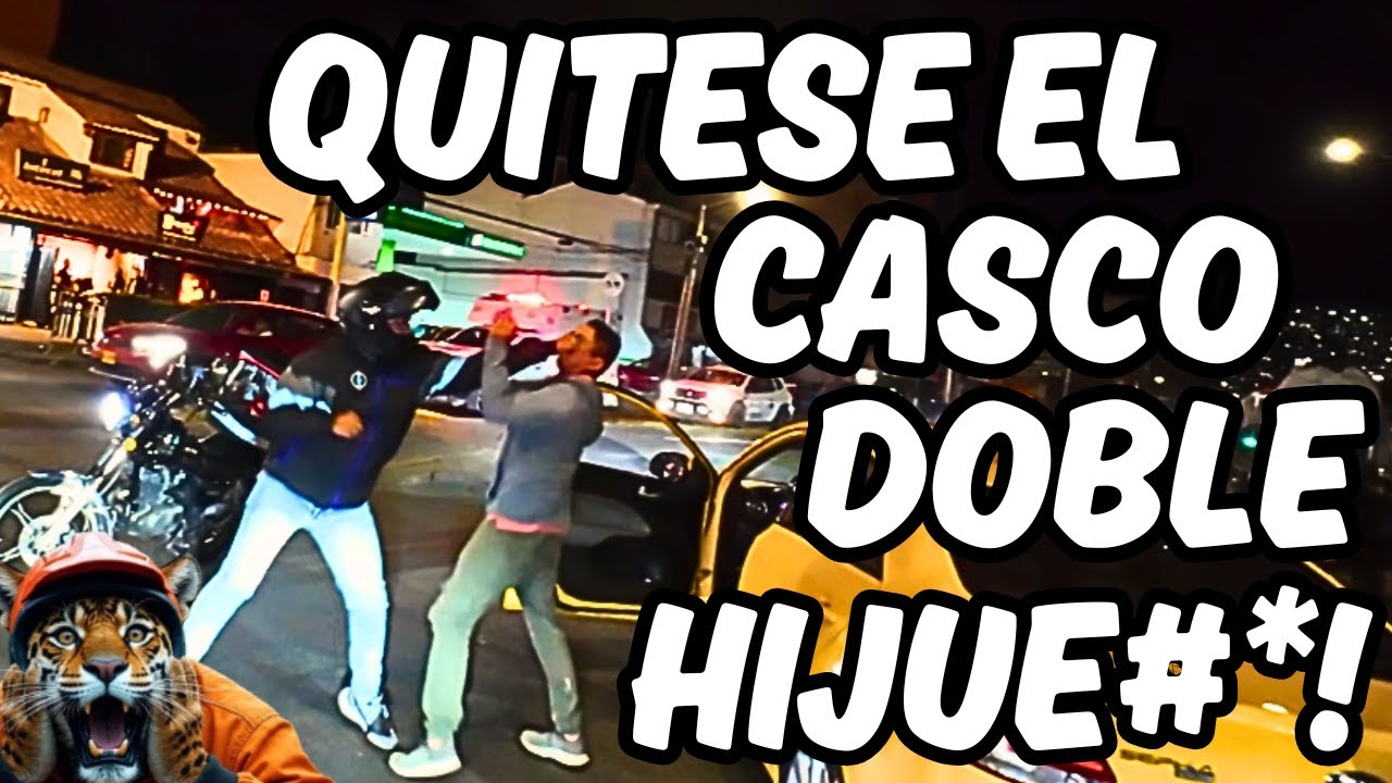 ME ENCANTA VIVIR EN BOGOTA | Esto solo pasa TRABAJANDO con APLICACIONES
