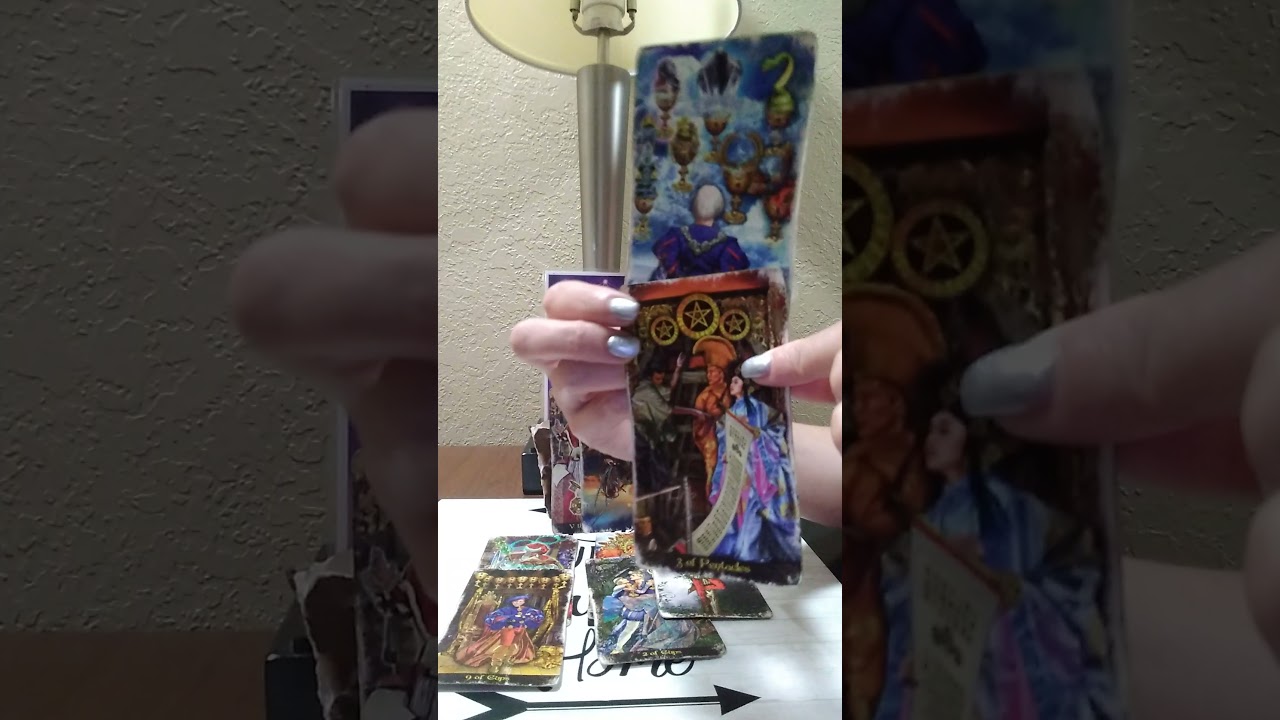 SCORPIO♏8/4/21SPIRITUALITY IS DOMINATING OVER THIS CONNECTION BETWEEN YOU & YOUR PERSON,WAKE UP CALL