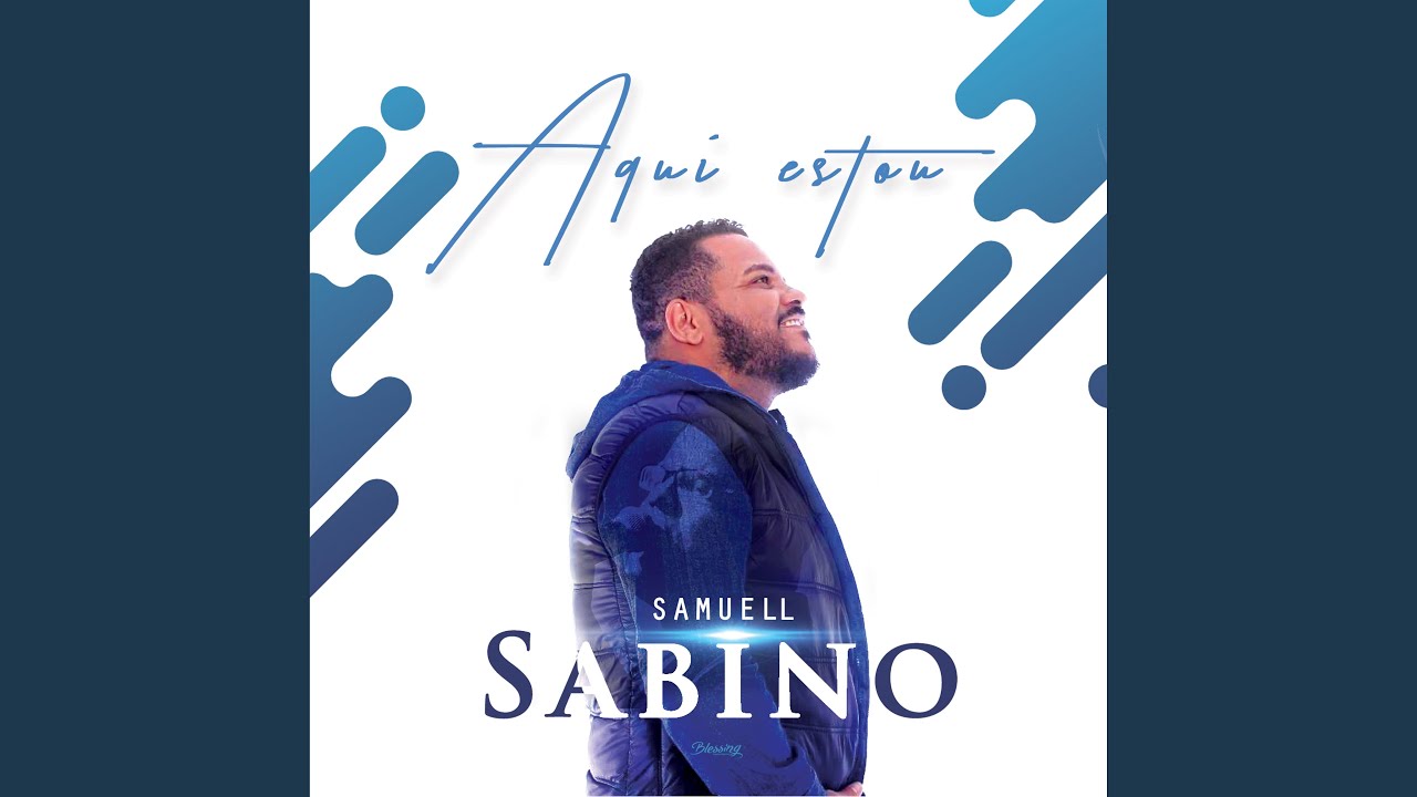 Razão do Meu Viver