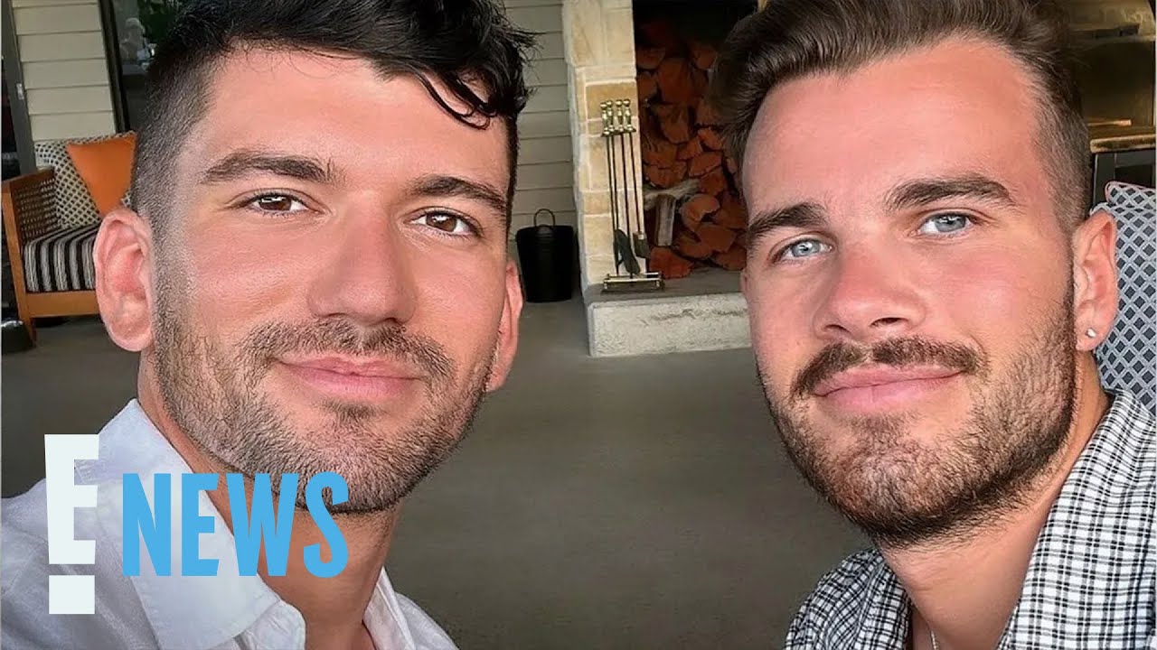 Australian Murder Case: Police Find Bodies of Missing Couple | E! News
