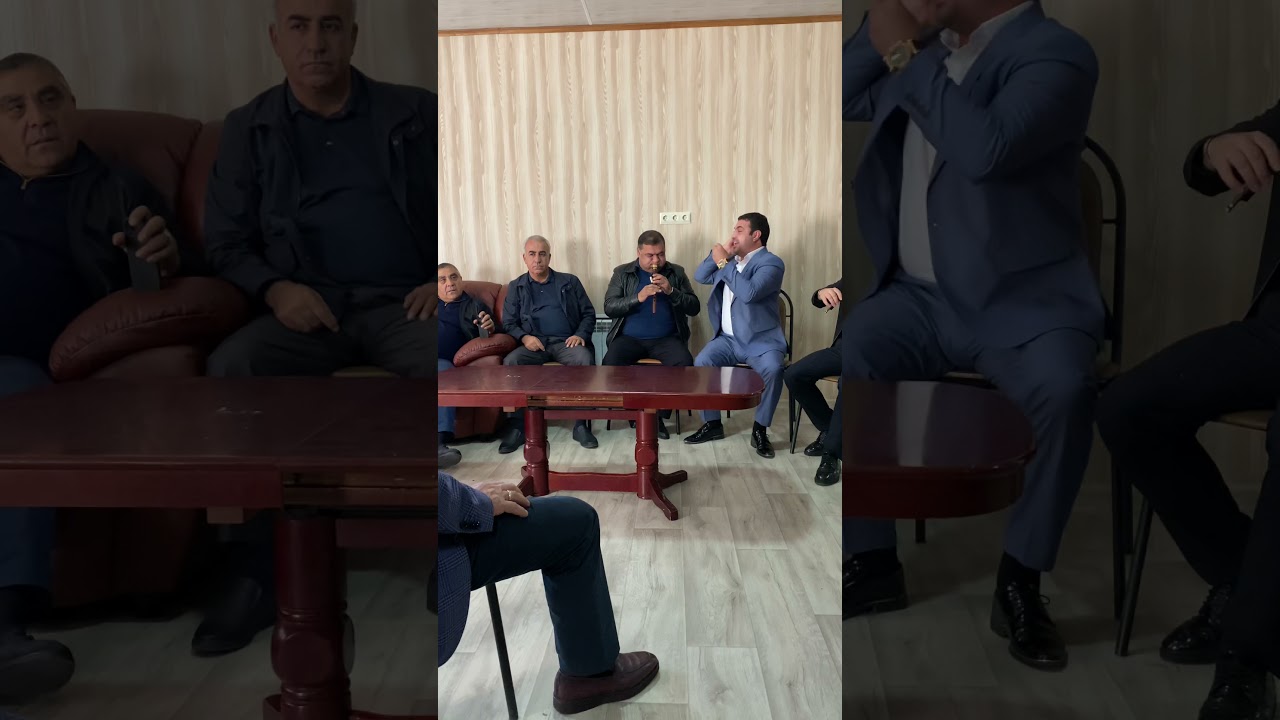 Kurmanc bakuri çend sitranên dengbeji 2021