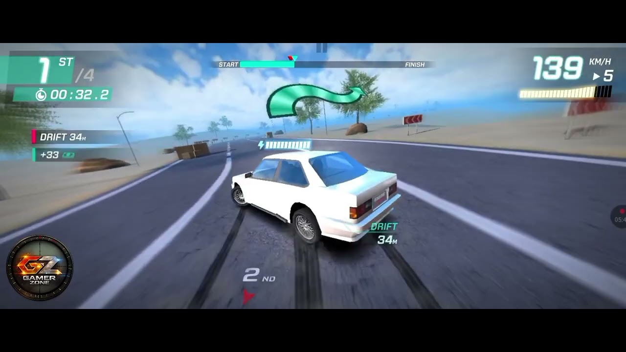 Car Drifting & Driving Car Pro #gaming #cardriving 