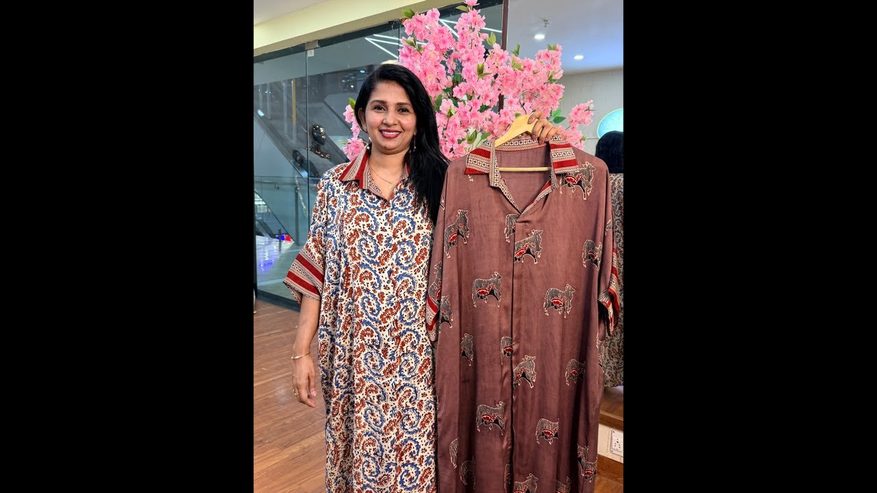 Rose Collections Designer Studio is live