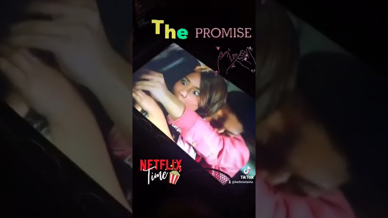 KathNiel 