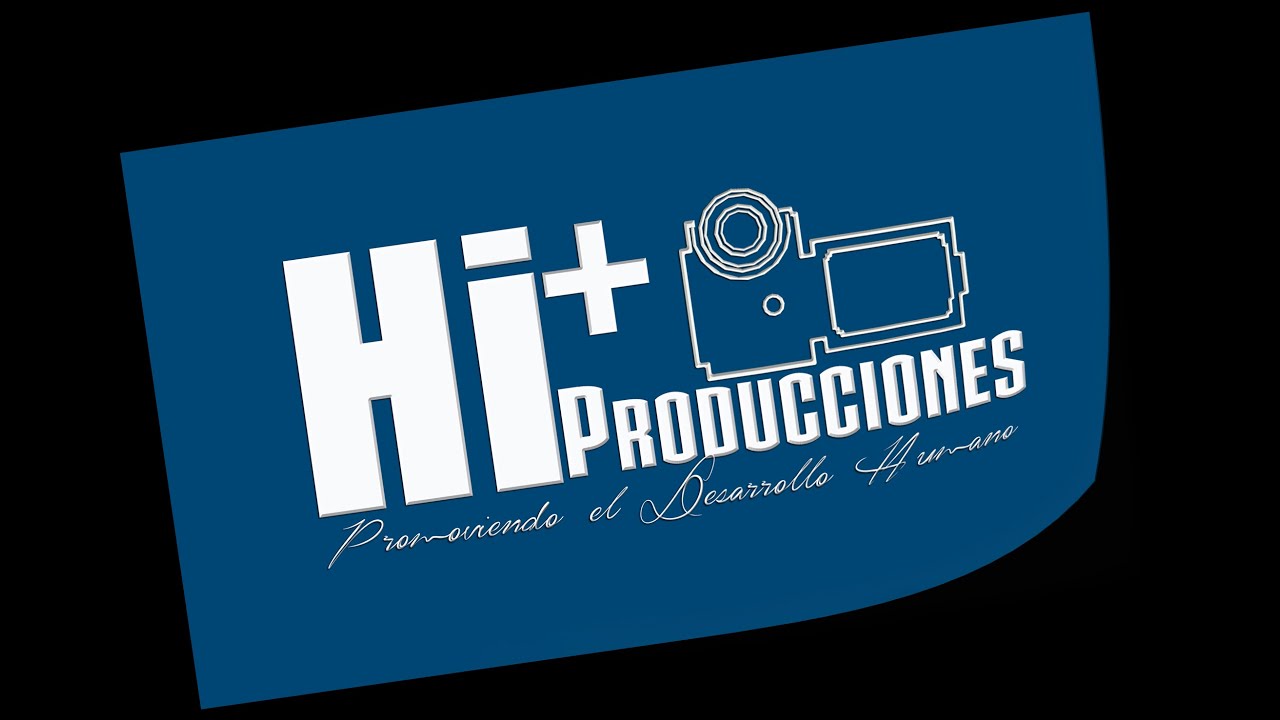 Hi+Producciones