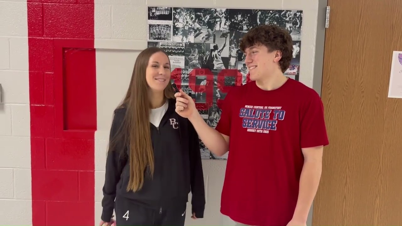 BCTV Episode #16
