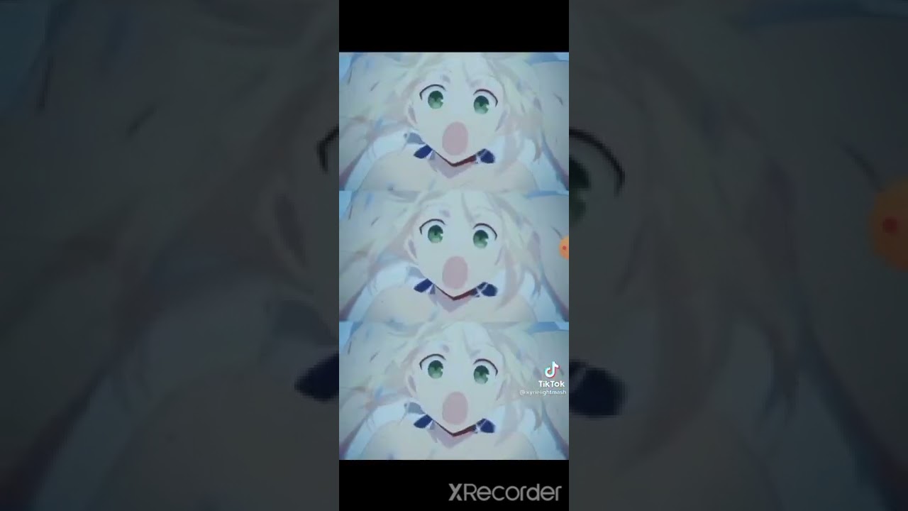 deku a male saber (abused/neglected/bullied)
