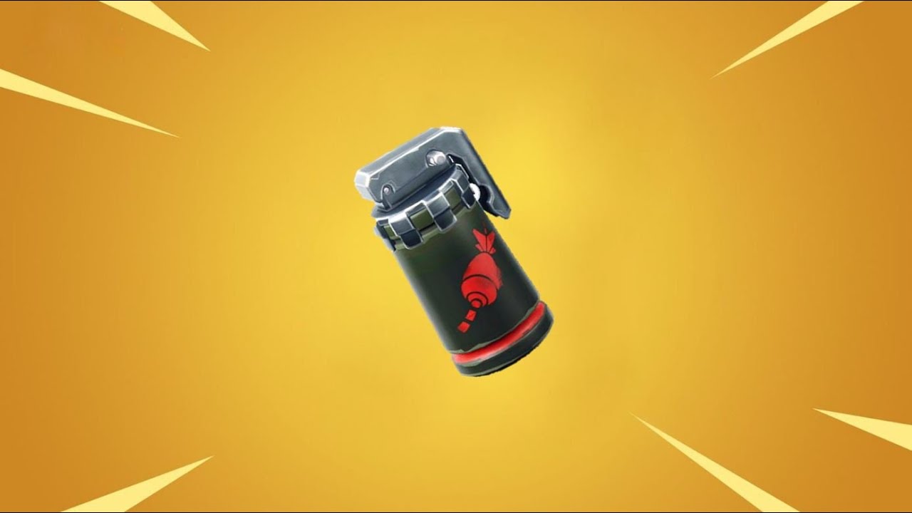 New LEGENDARY AIR STRIKE ITEM in Fortnite! (Fortnite Battle Royale Season 9 Update)
