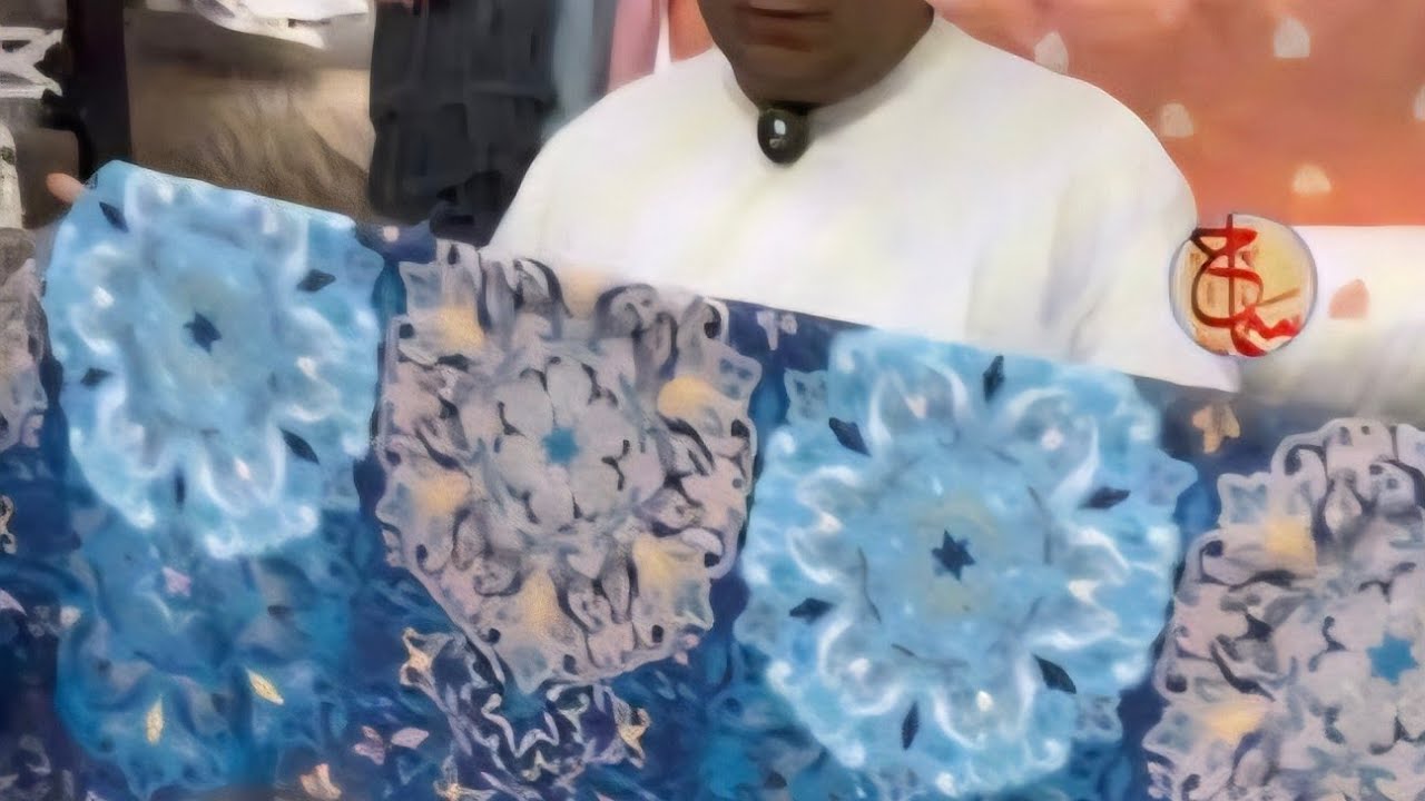 وكالة البلح مكان مستخبي هيعمل الملايه ب ٢٥ ج مع سماح انور