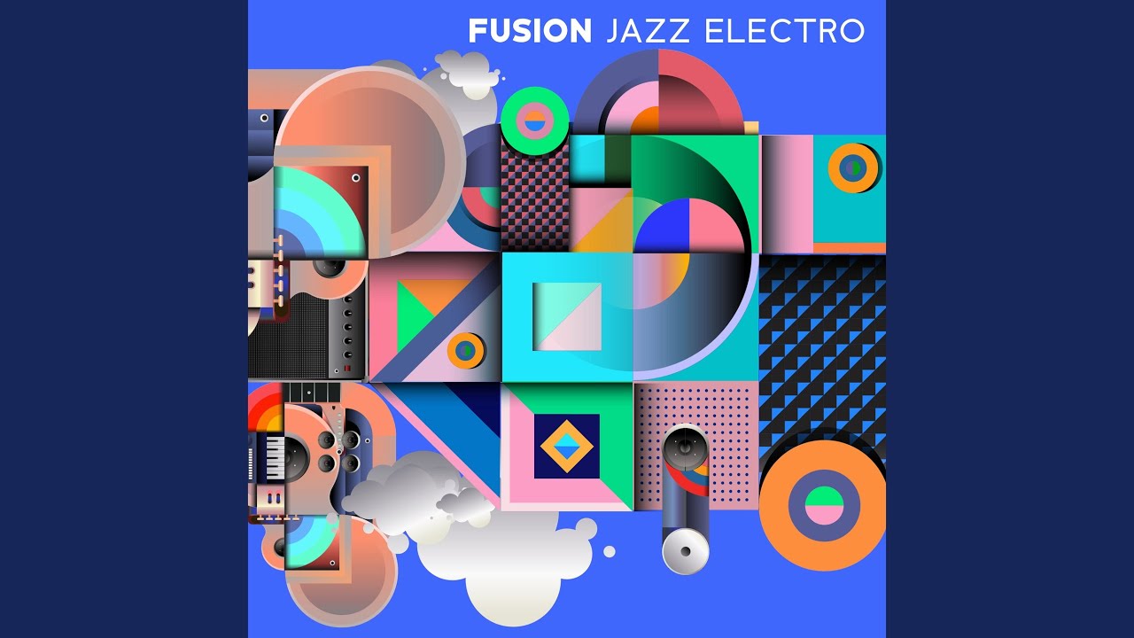 Jazz Music Lovers Club