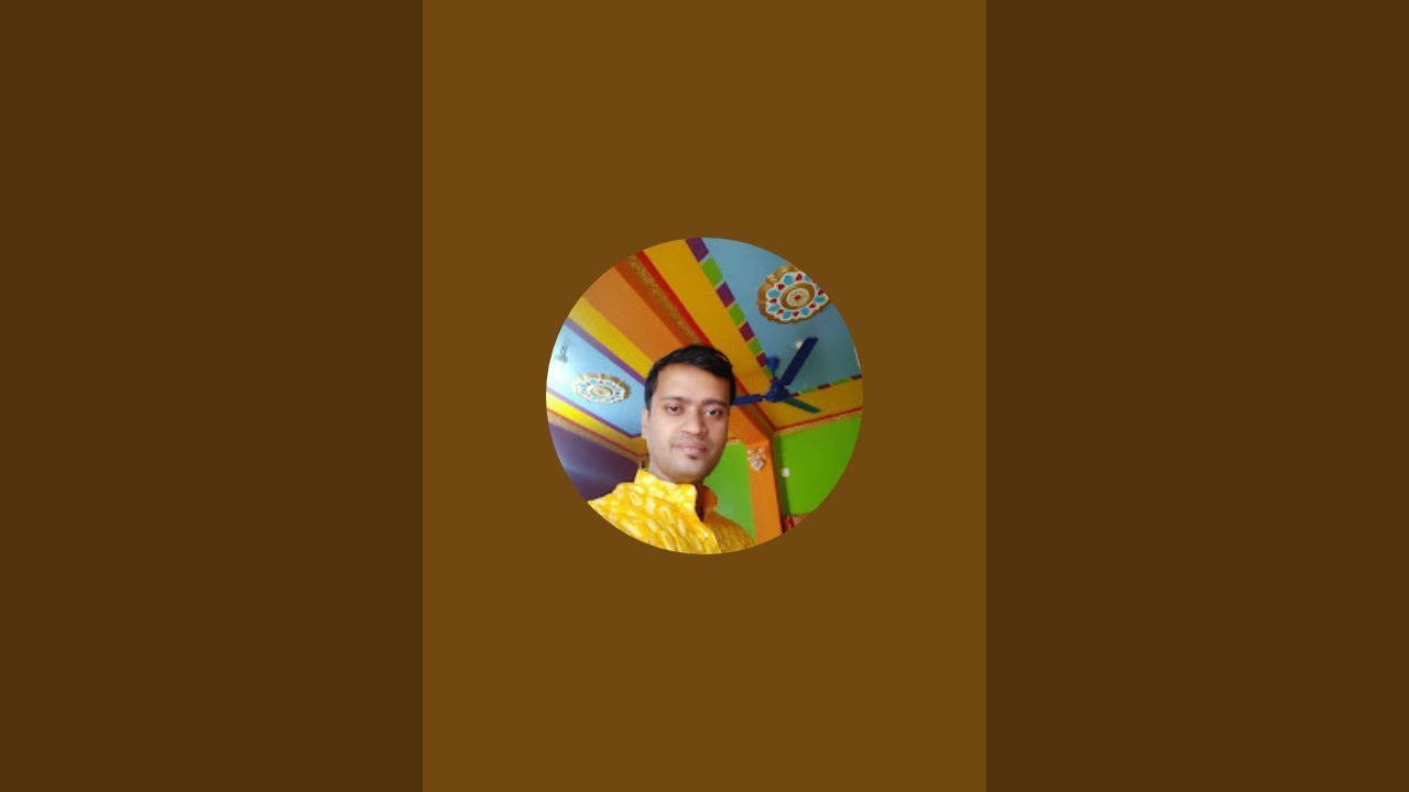 CHAKRABORTY SUDIP  is live! আজকে প্রথম লাইভ এলাম ধন্যবাদ আপনাদের আমার সঙ্গে থাকার জন্য