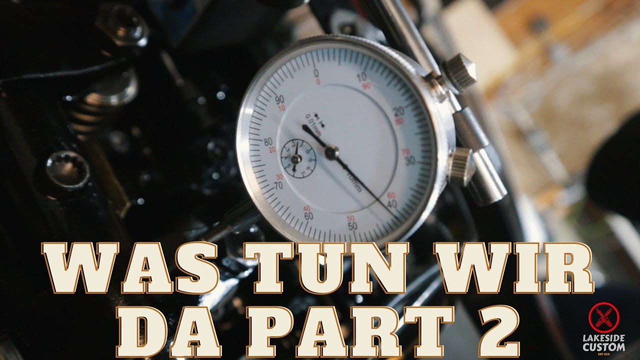 AUDI A6 4F I PUMPE DÜSE EINBAUEN UND EINSTELLEN I PROBEFAHRT ?! PART 2